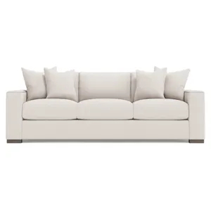 Vaughn Fabric Sofa