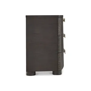 Geneve Nightstand