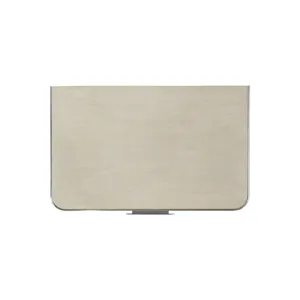 Corinne Nightstand
