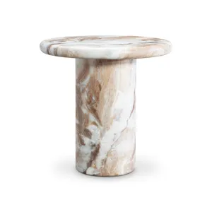 Shiloh Side Table