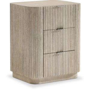 Lucerne Nightstand