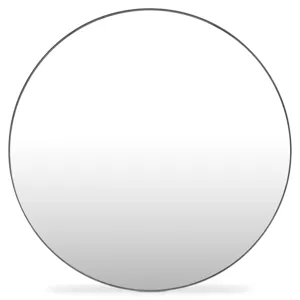 Brasea Mirror