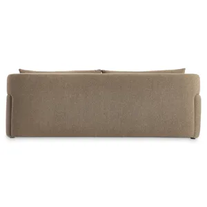 Laurent Fabric Sofa