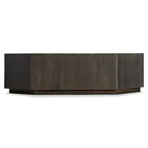 Alton Cocktail Table
