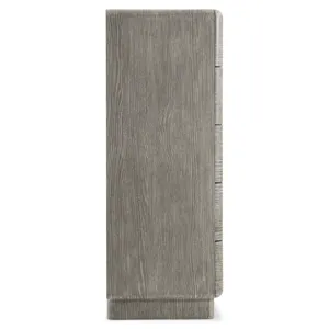 Monolith Tall Drawer Chest