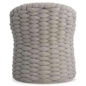 Salinas Arm Chair