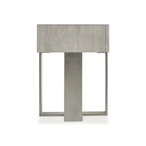 Tempo Nightstand