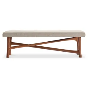 Brasea Bench
