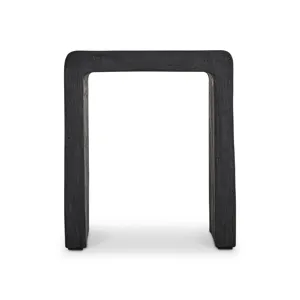 Shephard Side Table