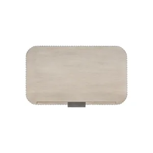 Lucerne Nightstand