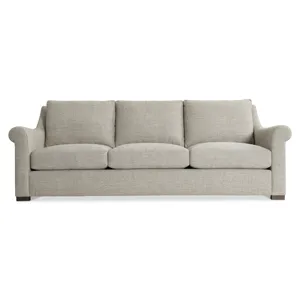 Keirnan Fabric Sofa