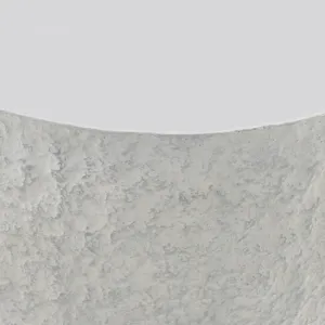 Pincio Side Table