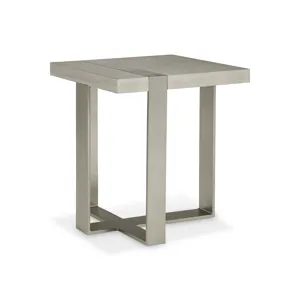 Tempo Side Table