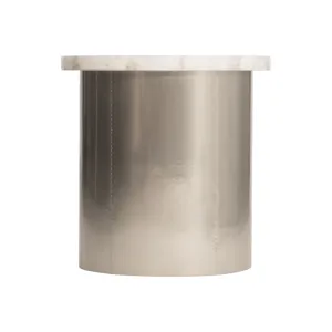 Shimla Side Table