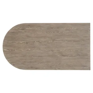 Moda Cocktail Table