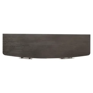 Geneve Dresser