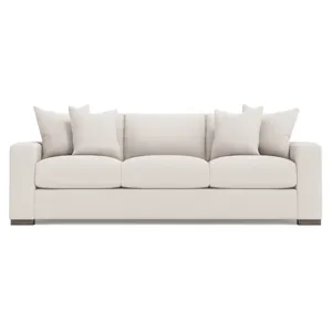 Vaughn Fabric Sofa