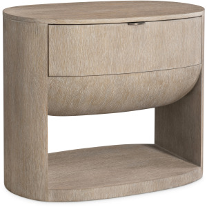Loggia Nightstand