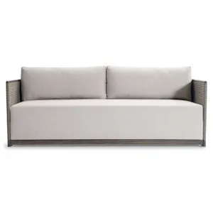 Rialto Outdoor Sofa