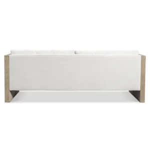 Madura Outdoor Sofa