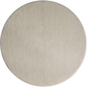 Arcadia Dining Table Top