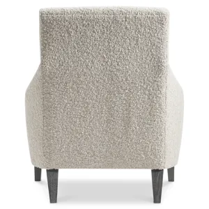 Heath Fabric Chair