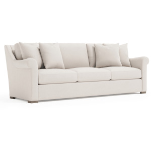 Keirnan Fabric Sofa