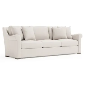Keirnan Fabric Sofa