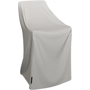 Corfu Outdoor Counter Stool Cover