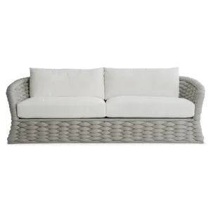 Salinas Outdoor Sofa