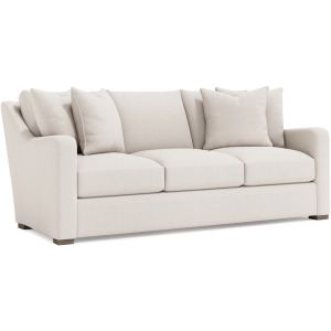 Ventura Fabric Sofa