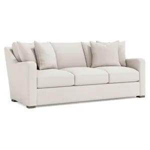 Ventura Fabric Sofa
