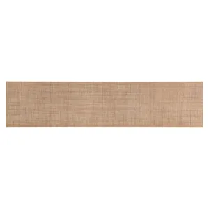 Brasea Console Table