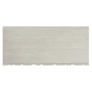 Tempo Tall Drawer Chest