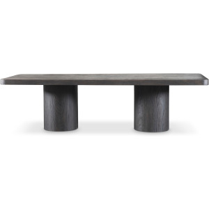 Sana Dining Table