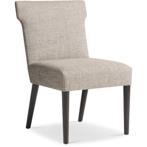 Geneve Side Chair