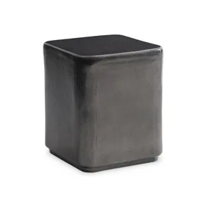 Juri Accent Table
