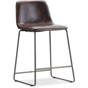 Sharpe Counter Stool