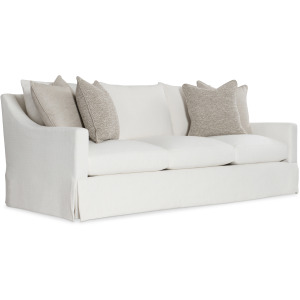 Grace Fabric Sofa
