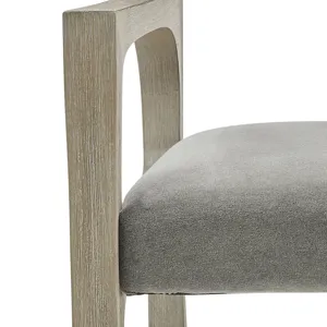 Ronin Arm Chair