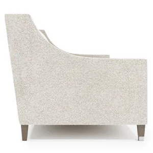 Palisades Fabric Sofa