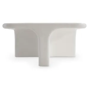 Lennox Outdoor Cocktail Table