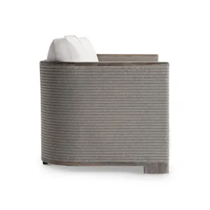 Rialto Outdoor Sofa