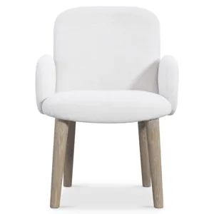 Loggia Arm Chair