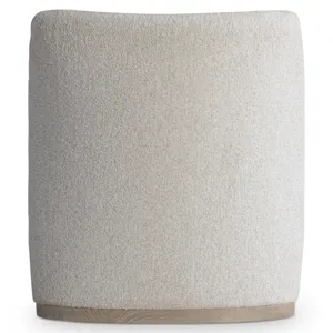 Scout Fabric Chair