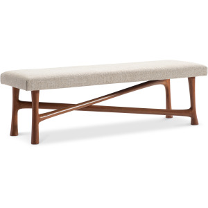 Brasea Bench