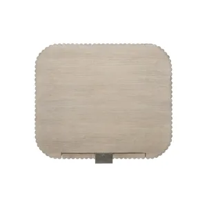 Lucerne Nightstand