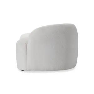 Alura Outdoor Right Arm Sofa