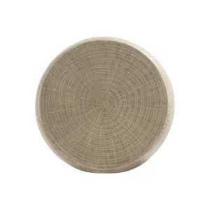 Neptune Outdoor Side Table