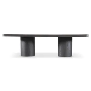 Sana Dining Table